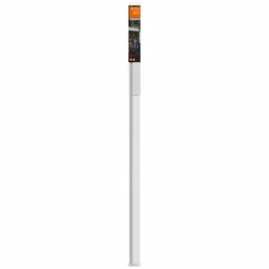 Luminaires Ledvance Éclairage Led|lampes pour bandeaux LEDVANCE SWITCH BATTEN Blanc, 1 lumière