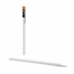 Luminaires Ledvance Éclairage Led|lampes pour bandeaux LEDVANCE SWITCH BATTEN Blanc, 1 lumière