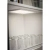 Luminaires Ledvance Éclairage Led|lampes pour bandeaux LEDVANCE Cabinet Blanc, 1 lumière, Détecteur de mouvement