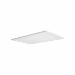 Luminaires Ledvance Éclairage Led|lampes pour bandeaux LEDVANCE Cabinet Blanc, 1 lumière, Détecteur de mouvement