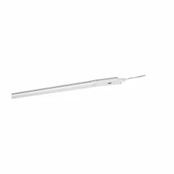 Luminaires Ledvance Éclairage Led|lampes pour bandeaux LEDVANCE Cabinet Blanc, 1 lumière, Détecteur de mouvement