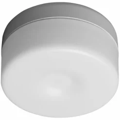Luminaires Ledvance Éclairage Led|lampes pour bandeaux LEDVANCE DOT-it Touch Blanc, 1 lumière