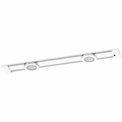 Luminaires Ledvance Éclairage Led|lampes pour bandeaux LEDVANCE LINEAR Blanc, 1 lumière