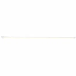 Luminaires Nordlux Éclairage Led|lampes pour bandeaux Nordlux GLENDALE LED Blanc, 1 lumière