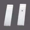 Luminaires Paul Neuhaus Éclairage Led|lampes pour bandeaux Paul Neuhaus HELENA LED Aluminium, 1 lumière, Détecteur de mouvement