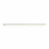Luminaires Paul Neuhaus Éclairage Led|lampes pour bandeaux Paul Neuhaus AMON LED Argenté, 1 lumière, Détecteur de mouvement