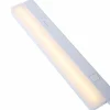 Luminaires Steinhauer Éclairage Led|lampes pour bandeaux Steinhauer Ceiling and wall LED Blanc, 1 lumière