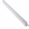 Luminaires Steinhauer Éclairage Led|lampes pour bandeaux Steinhauer Ceiling and wall LED Blanc, 1 lumière