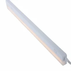 Luminaires Steinhauer Éclairage Led|lampes pour bandeaux Steinhauer Ceiling and wall LED Blanc, 1 lumière