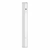 Luminaires Osram Éclairage Led|Lampes sous meubles Osram LINEAR FLAT Sensor LED Argenté, 1 lumière, Détecteur de mouvement
