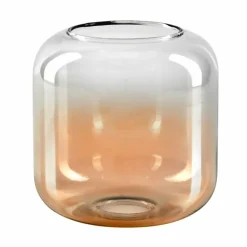 Lauden Verre de rechange 15 cm Ambre, Clair