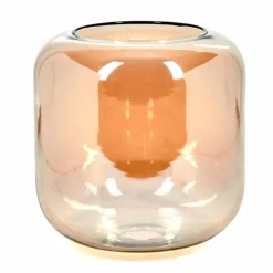 Lauden Verre de rechange 20 cm Ambre