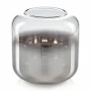 Lauden Verre de rechange 15 cm Clair, Fumé