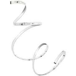 LED Bande LED Luminaires Ledvance LED Blanc, 1 lumière, Télécommandes, Changeur de couleurs