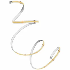 Luminaires Ledvance Rubans Led|LED Bande LED LED Jaune, 1 lumière, Télécommandes