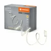 Luminaires Ledvance Rubans Led|LED Bande LED LED Jaune, 1 lumière