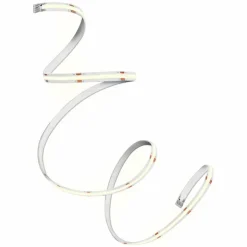Luminaires Ledvance Rubans Led|LED Bande LED LED Jaune, 1 lumière