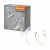 Luminaires Ledvance Rubans Led|LED Bande LED LED Jaune, 1 lumière