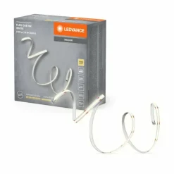 Luminaires Ledvance Rubans Led|LED Bande LED LED Jaune, 1 lumière