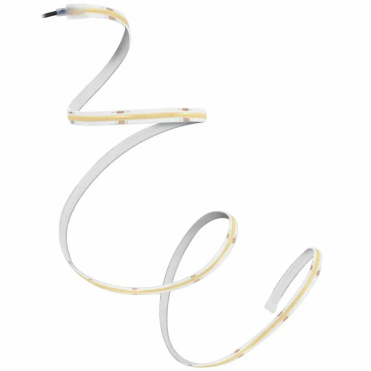 Luminaires Ledvance Rubans Led|LED Bande LED LED Blanc, 1 lumière