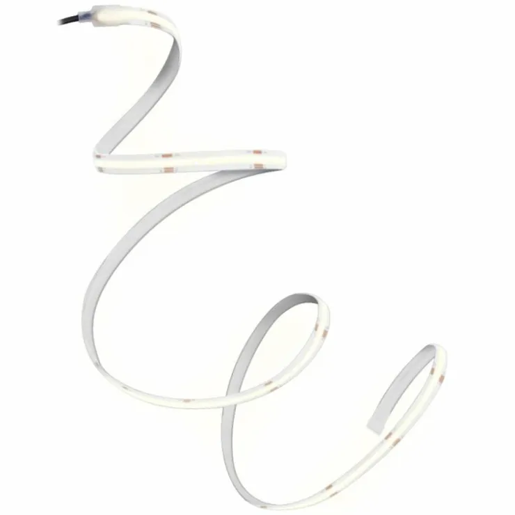 Luminaires Ledvance Rubans Led|LED Bande LED LED Blanc, 1 lumière