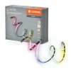 Luminaires Ledvance Rubans Led|LED Bande LED LED Blanc, 1 lumière, Changeur de couleurs
