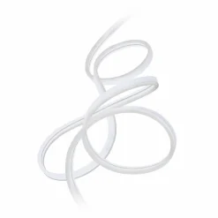 Luminaires Ledvance Rubans Led|LED Bande LED LED Blanc, 1 lumière, Télécommandes, Changeur de couleurs