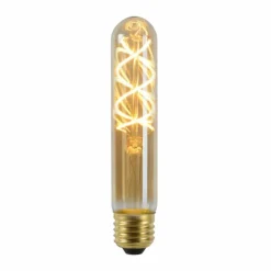 LED Bulb Ampoule à filament Lucide