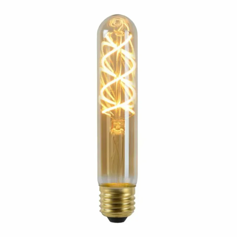 LED Bulb Ampoule à filament Lucide