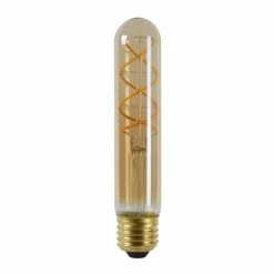 LED Bulb Ampoule à filament Lucide