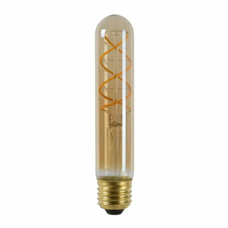 LED Bulb Ampoule à filament Lucide