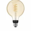 LED E27 7 Watt 2200 - 4500 Kelvin 550 Lumen Philips Hue White Ambiance