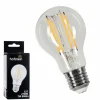 LED E27 6,5 Watt 2700 Kelvin 800 Lumen Globo