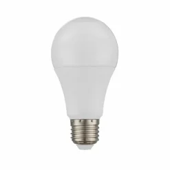 LED E27 10 Watt 3000 Kelvin 810 Lumen Globo