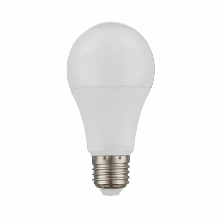LED E27 10 Watt 3000 Kelvin 810 Lumen Globo