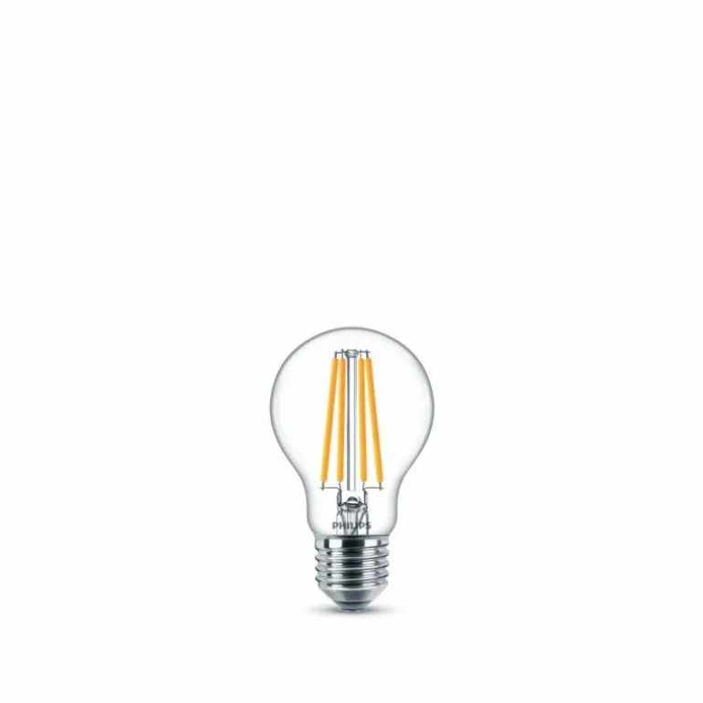 LED E27 10,5 Watt 2700 Kelvin 1521 Lumen Philips