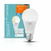 LED E27 9 Watt 2700 Kelvin 800 Lumen LEDVANCE SMART+