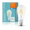 LED E27 5,5 Watt 2700 Kelvin 650 Lumen LEDVANCE SMART+