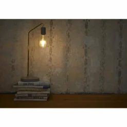 LED E27 5,5 Watt 2700 Kelvin 650 Lumen LEDVANCE SMART+