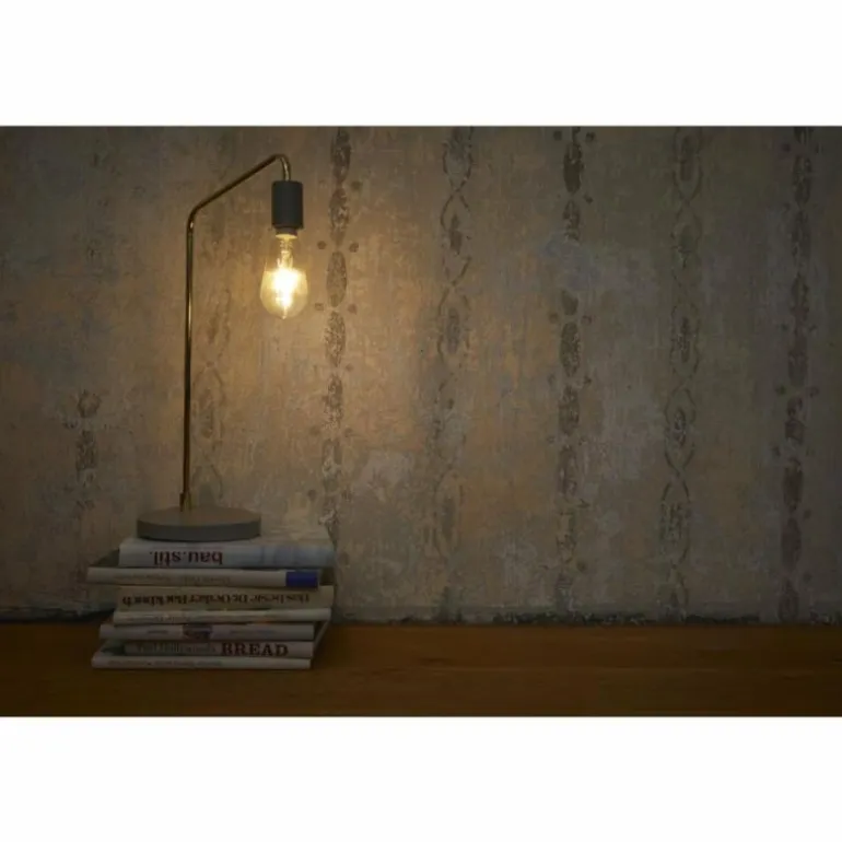 LED E27 5,5 Watt 2700 Kelvin 650 Lumen LEDVANCE SMART+