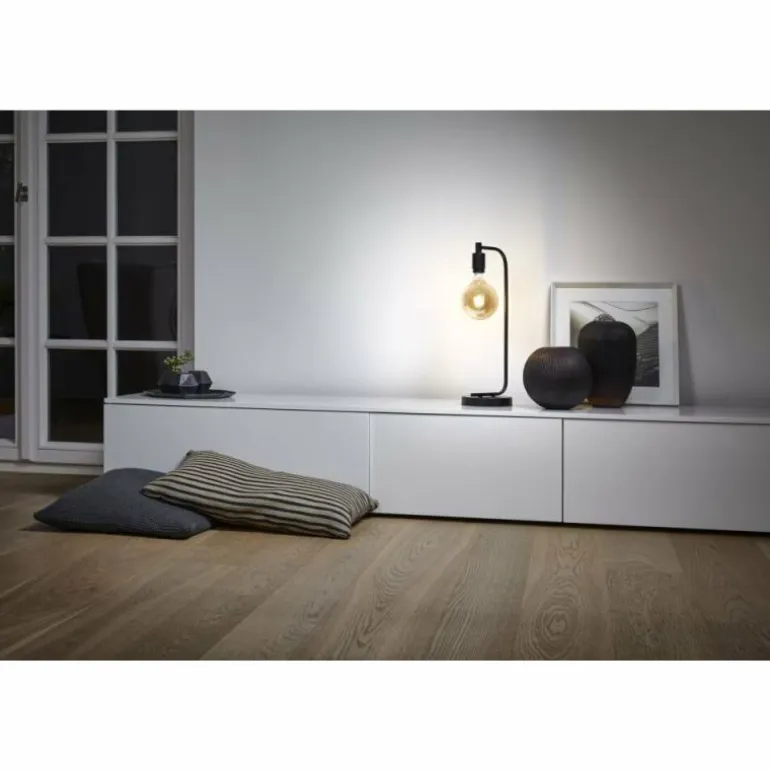 LED E27 5,5 Watt 2500 Kelvin 600 Lumen LEDVANCE SMART+