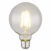 LED E27 7 Watt 2700 Kelvin 750 Lumen Globo