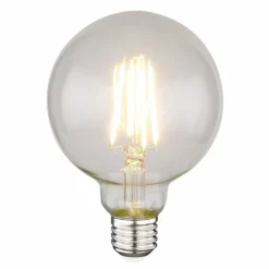 LED E27 7 Watt 2700 Kelvin 750 Lumen Globo