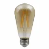LED E27 7 Watt 2700 Kelvin 720 Lumen
