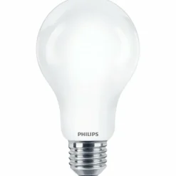 LED E27 17,5 Watt 2700 Kelvin 2452 Lumen Philips