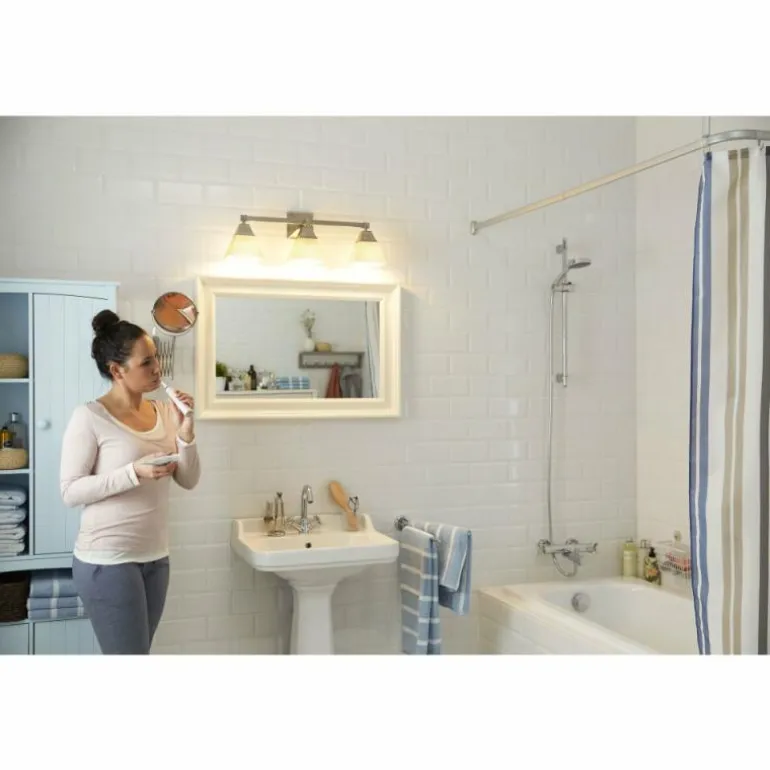 LED E27 7,2 Watt 2700 Kelvin 650 Lumen Philips