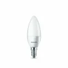 LED E14 5 Watt 2700 Kelvin 470 Lumen Philips