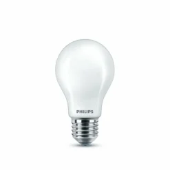 LED E27 11,5 Watt 2200-2700 Kelvin 1560 Lumen Philips