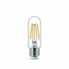LED E27 6,5 Watt 4000 Kelvin 806 Lumen Philips