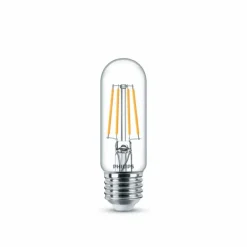 LED E27 4,5 Watt 2700 Kelvin 470 Lumen Philips